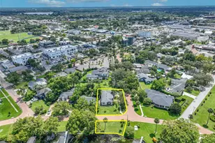 120 Broadview Ave, Winter Park, FL 32789 - Photo 18