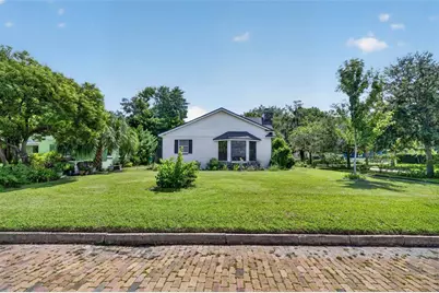 120 Broadview Avenue, Winter Park, FL 32789 - Photo 8