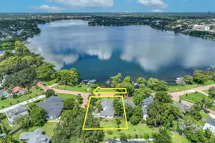 120 Broadview Ave, Winter Park, FL 32789 - Photo 26
