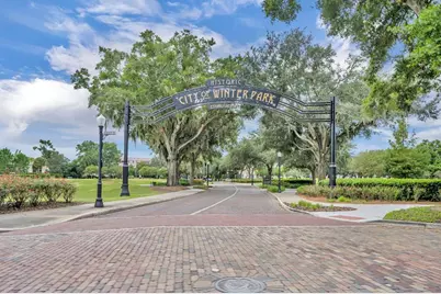 120 Broadview Avenue, Winter Park, FL 32789 - Photo 28