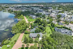 120 Broadview Ave, Winter Park, FL 32789 - Photo 22