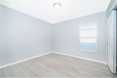 240 Miles Court, Davenport, FL 33837 - Photo 18