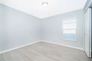 240 Miles Ct, Davenport, FL 33837 - Photo 18