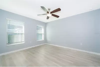 240 Miles Court, Davenport, FL 33837 - Photo 14