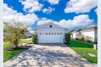 240 Miles Court, Davenport, FL 33837 - Photo 1