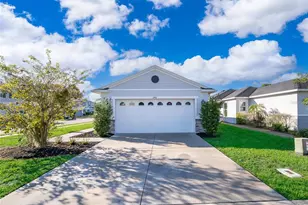 240 Miles Ct, Davenport, FL 33837 - Photo 1