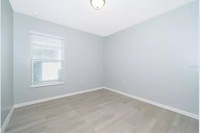 240 Miles Court, Davenport, FL 33837 - Photo 20