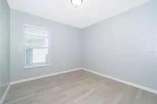 240 Miles Ct, Davenport, FL 33837 - Photo 20