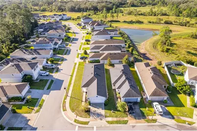240 Miles Court, Davenport, FL 33837 - Photo 4