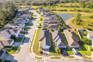 240 Miles Ct, Davenport, FL 33837 - Photo 4
