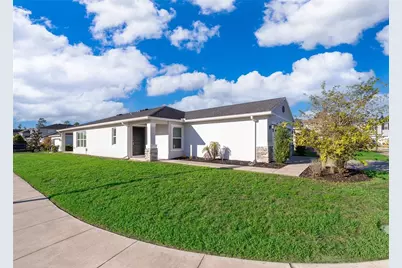 240 Miles Court, Davenport, FL 33837 - Photo 2