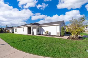 240 Miles Ct, Davenport, FL 33837 - Photo 2