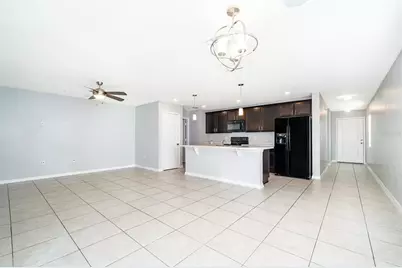240 Miles Court, Davenport, FL 33837 - Photo 10