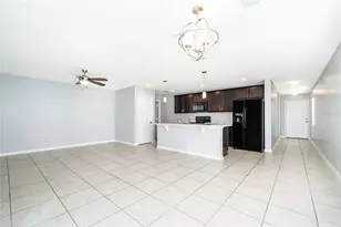 240 Miles Ct, Davenport, FL 33837 - Photo 10