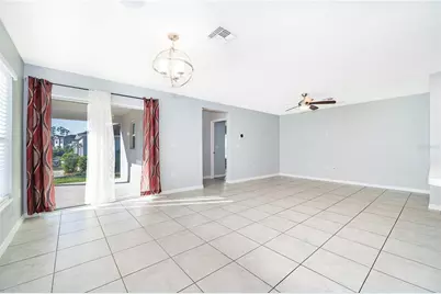 240 Miles Court, Davenport, FL 33837 - Photo 12