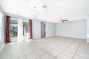 240 Miles Ct, Davenport, FL 33837 - Photo 12