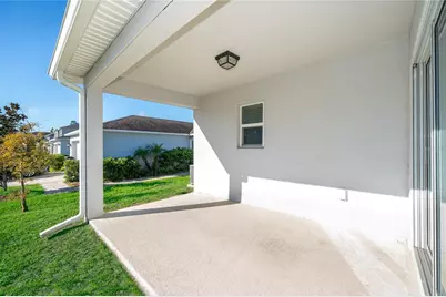 240 Miles Court, Davenport, FL 33837 - Photo 24