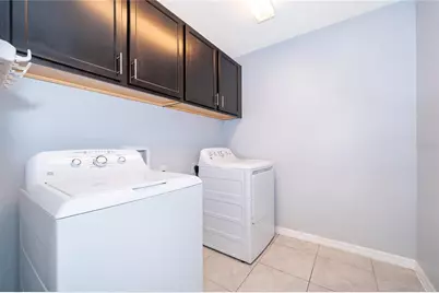 240 Miles Court, Davenport, FL 33837 - Photo 22