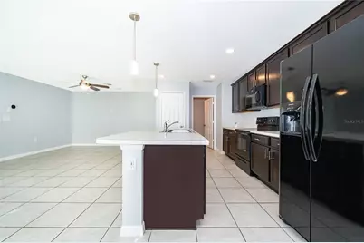 240 Miles Court, Davenport, FL 33837 - Photo 8