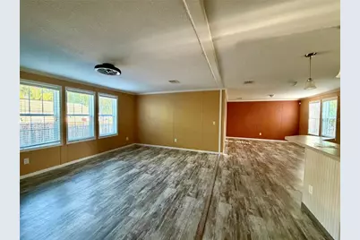 755 Ridgewood Rd, West Palm Beach, FL 33405 - Photo 10