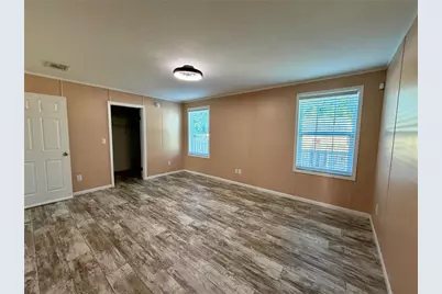 755 Ridgewood Rd, West Palm Beach, FL 33405 - Photo 4