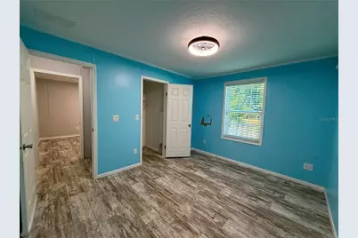 755 Ridgewood Rd, West Palm Beach, FL 33405 - Photo 16