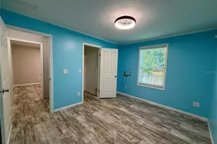 755 Ridgewood Rd, West Palm Beach, FL 33405 - Photo 16