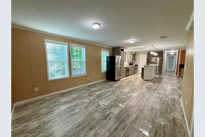 755 Ridgewood Rd, West Palm Beach, FL 33405 - Photo 6