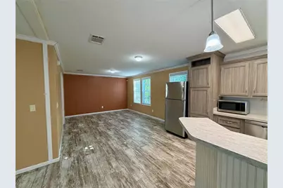 755 Ridgewood Rd, West Palm Beach, FL 33405 - Photo 8