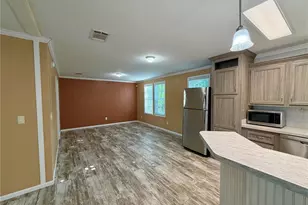 755 Ridgewood Rd, West Palm Beach, FL 33405 - Photo 8