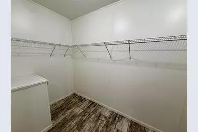 755 Ridgewood Rd, West Palm Beach, FL 33405 - Photo 20