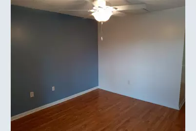510 Cranes Way #201, Altamonte Springs, FL 32701 - Photo 8
