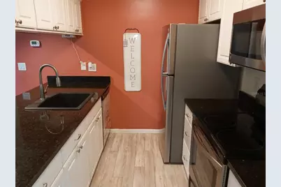510 Cranes Way #201, Altamonte Springs, FL 32701 - Photo 4