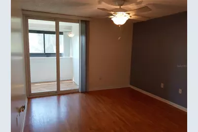 510 Cranes Way #201, Altamonte Springs, FL 32701 - Photo 6