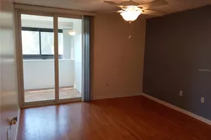 510 Cranes Way, Altamonte Springs, FL 32701 - Photo 6
