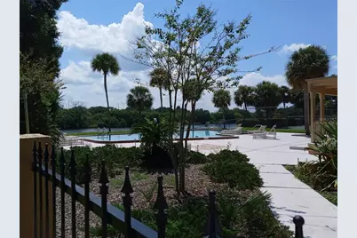 510 Cranes Way #201, Altamonte Springs, FL 32701 - Photo 16