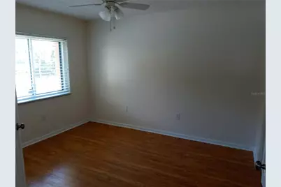 510 Cranes Way #201, Altamonte Springs, FL 32701 - Photo 12