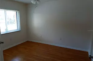510 Cranes Way, Altamonte Springs, FL 32701 - Photo 12