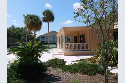 510 Cranes Way #201, Altamonte Springs, FL 32701 - Photo 18