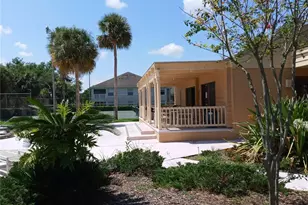 510 Cranes Way, Altamonte Springs, FL 32701 - Photo 18