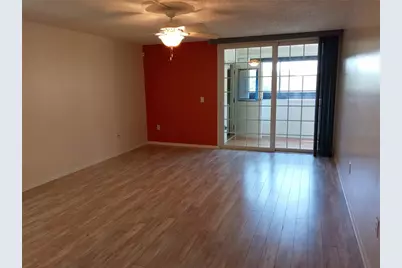 510 Cranes Way #201, Altamonte Springs, FL 32701 - Photo 2