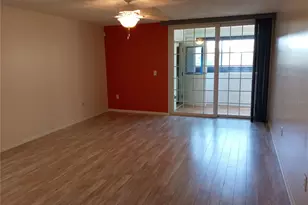 510 Cranes Way, Altamonte Springs, FL 32701 - Photo 2