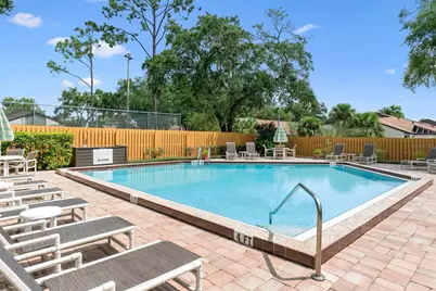 2383 Sun Valley Circle #2383, Winter Park, FL 32792 - Photo 32