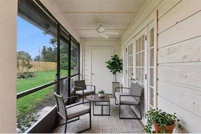 2383 Sun Valley Circle #2383, Winter Park, FL 32792 - Photo 14