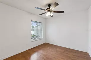 2383 Sun Valley Cir, Winter Park, FL 32792 - Photo 24