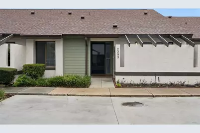 2383 Sun Valley Circle #2383, Winter Park, FL 32792 - Photo 1