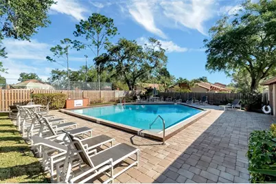 2383 Sun Valley Circle #2383, Winter Park, FL 32792 - Photo 34