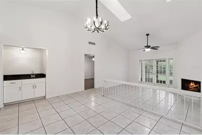 2383 Sun Valley Circle #2383, Winter Park, FL 32792 - Photo 6