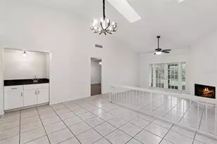 2383 Sun Valley Cir, Winter Park, FL 32792 - Photo 6