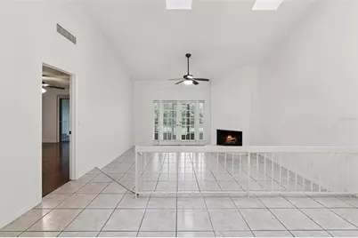 2383 Sun Valley Circle #2383, Winter Park, FL 32792 - Photo 8